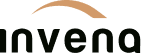 invena logo